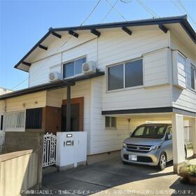 熊本県熊本市北区楠７丁目