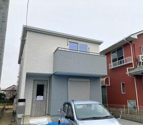 熊本県合志市須屋