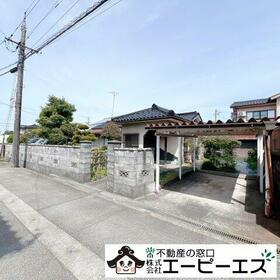 富山県富山市豊若町２丁目