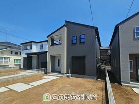 栃木県栃木市都賀町平川