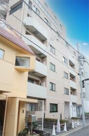 デュオ・スカーラ麹町