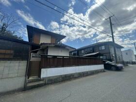 山形県山形市千歳１丁目