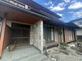 山形県山形市千歳１丁目