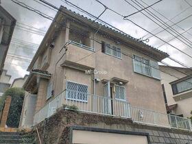 千葉県柏市増尾８丁目