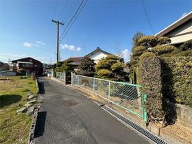 静岡県浜松市中央区富塚町