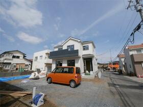 茨城県日立市東大沼町４丁目