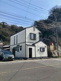 大分県大分市大字一尺屋