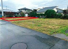 熊本県上益城郡益城町大字宮園