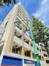 日神デュオステージ笹塚西館