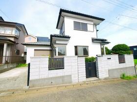 千葉県八街市八街ほ