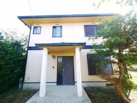 千葉県茂原市千町