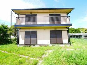 千葉県茂原市千町