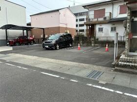 三重県津市桜橋２丁目