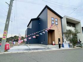 千葉県四街道市鹿渡