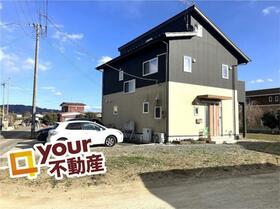 宮城県角田市佐倉字八枚田