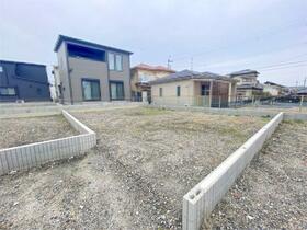 滋賀県大津市南志賀４丁目