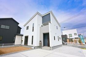 群馬県邑楽郡大泉町仙石２丁目