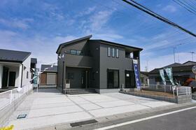 群馬県邑楽郡大泉町仙石２丁目