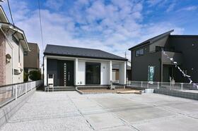 群馬県邑楽郡大泉町仙石２丁目