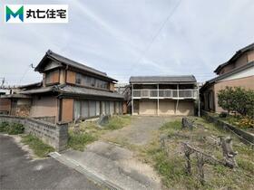 愛知県額田郡幸田町大字野場字鶏島