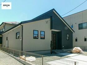 熊本県熊本市西区野中２丁目