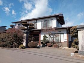 長野県松本市波田