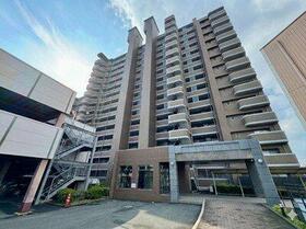 コアマンションリヴィエール子飼