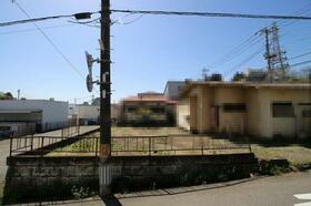 栃木県宇都宮市下戸祭１丁目