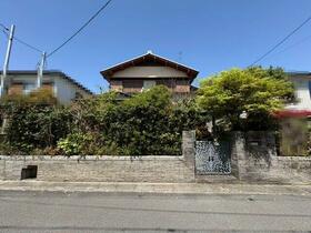 京都府京都市西京区大原野西竹の里町１丁目