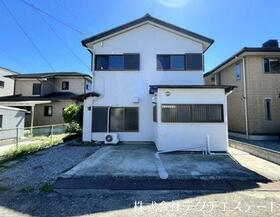 静岡県富士市天間