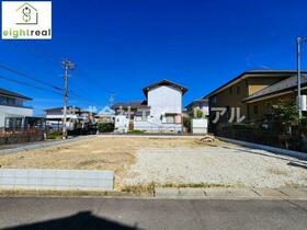 岐阜県可児市愛岐ケ丘１丁目