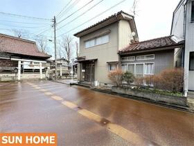 富山県富山市水橋町水橋明治町