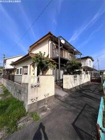 大分県大分市錦町２丁目