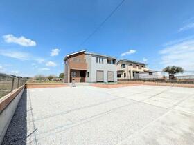 群馬県前橋市富士見町原之郷