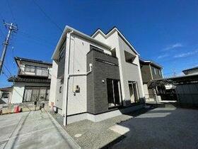 福島県福島市道前