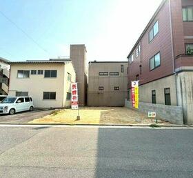 広島県広島市南区宇品御幸５丁目