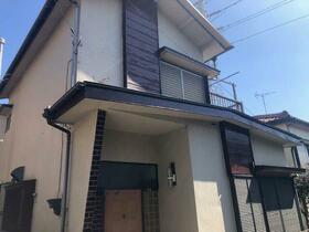 千葉県鎌ケ谷市鎌ケ谷９丁目