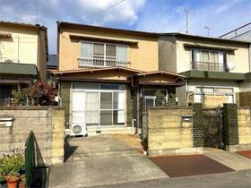 香川県高松市伏石町