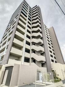 ブライトタウン磐田フレシア