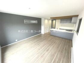 大阪府高槻市津之江北町