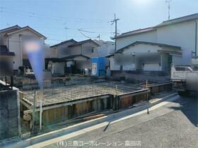 大阪府高槻市寿町３丁目