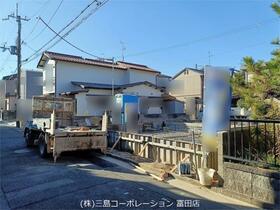 大阪府高槻市寿町３丁目