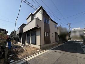 大阪府高槻市寿町３丁目