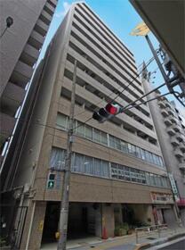 パレ・ドール池袋