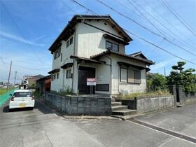 愛知県稲沢市北島１丁目