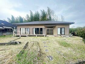 茨城県笠間市笠間