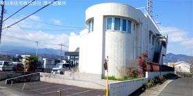 神奈川県厚木市下荻野