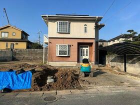 福岡県宗像市ひかりヶ丘１丁目