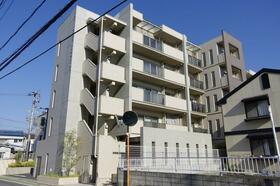 クラース府中本町