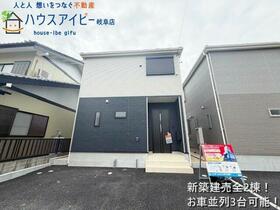 岐阜県岐阜市菅生２丁目